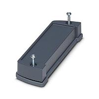 PHOENIX CONTACT 2200901 Enclosures for Industrial Automation HC-ALU 6-100.5