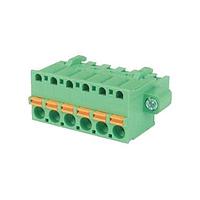 Amphenol Anytek HW1370530000G Plugs 500 TB SPR PLU WF UP