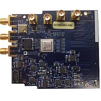 Analog Devices AD-FMCADC2-EBZ ADC 12-bit,2.5 GSPS,single-ch ADC FMC Module