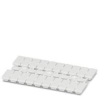 PHOENIX CONTACT 0830928 Terminal Block Tools & Accessories UM6M-TM (5X12)