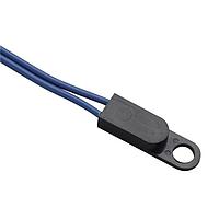 Littelfuse USP7765 NTC Thermistors 10K  OHM 1%  PROBE ASSEMBLY