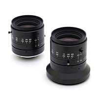 Myutron WF5045 Lens camera (0.2x; ∞ F4.5)