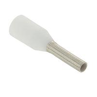 Altech 2398.0/100 One Wire