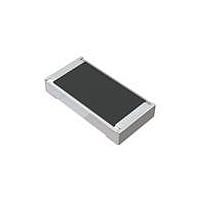 ROHM Semiconductor SFR18EZPF18R0 Thick Film Resistors SMD