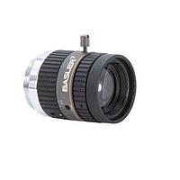 Basler 2200000569 Lens Lens Basler C23-1224-5M