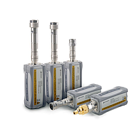 KEYSIGHT U2002H Power Sensors (USB type, –50 ~ +30dBm)