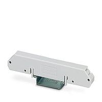 PHOENIX CONTACT 2706700 Terminal Point Cover ME B-SA/NS 35 KMGY