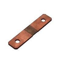 Vishay Dale WSBS8518L0500JTM4 Very Low Value Battery Shunt Resistor With M4 Tapped Holes 36W 50 microOhm 5%