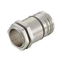 HARTING 09151000373 Housings Han M23 HBM Front female M20x1,5