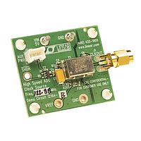 Analog Devices DC1216A-B VCXO / XO 122.88MHz High Speed ADC Clock Source