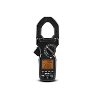 FLIR CM94 Clamp meter (AC/DC 2000A, 1000V; True RMS)