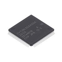 Infineon CYT2BL5CAAQ0AZEGS MCUs TRAVEO-2 BODY ENTRYLEVEL