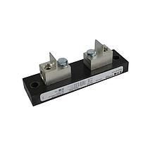 Eaton Bussmann TM30100-1CR Fuse Blocks CLASS T BLOCK, 300V, 100A, 1P
