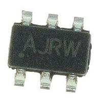 Microchip Technology MCP4725A0T-E/CH DACs - Digital to Analog Converters Sngl 12B NV DAC