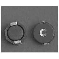 Eaton SD8328-4R7-R Power Inductor 4.7uH 3.6A 19mOhms