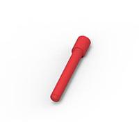 DEUTSCH - TE Connectivity 0413-204-2005 Accessories SEALING PLUG, SZ 20