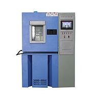 Symor TOL-100 Ozone Aging Test Chamber