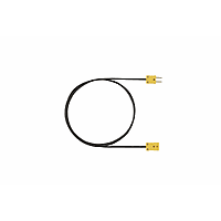 K-Type Temperature Sensor
