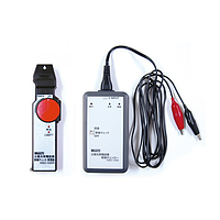 MULTI NSEI-100D Disconnection Detector for PV (DC 0~440V±10%)