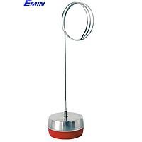 EBRO EBI 10-T241 Temperature-Data Logger with Radio Technology