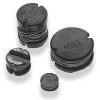 Holsworthy - TE Connectivity 3621D101KT Power Inductor 3621D 100UH 10%