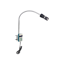 Micare JD1600J Medical examination light (65000~85000LUX, 15W)