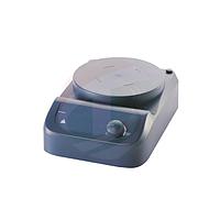TOB TOB-MS-PB Laboratory Magnetic Stirrer Mixer With Plastic Plate (3L,0-1500 rpm)