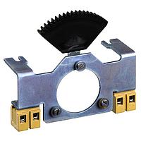 SCHNEIDER XKBZ981 Joysticks JOYSTICK