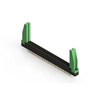 EDAC 355-048-520-578 Standard Card Edge Connectors Card Edge Connector