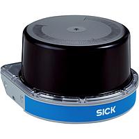 SICK MRS1104C-011010 3D LIDAR Sensors (50 Hz, 4 x 12.5 Hz; 0.2 m ... 64 m)
