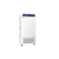 Labstac CA113 Illuminating Climate Chamber (350 L)