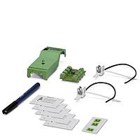 PHOENIX CONTACT 2700165 Controller Accessories IB IL SGI EU CALSET