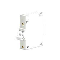 Carling Technologies CX1-B0-14-610-51B-10C Hydraulic-Magnetic Mag Circuit Breaker