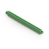 EDAC 333-076-540-803 Standard Card Edge Connectors Card Edge Connector