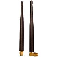 Pulse Electronics W5011 Passive Antenna 2.4GHz Straight SMA Conn IP65 Rated