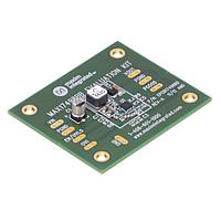 Analog Devices MAX17498BBEVKIT# Current Mode PWM Controller Evaluation kit for Universal AC/DC and I