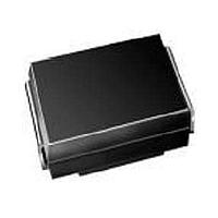 Vishay General Semiconductor SMB8J33CAHM3_B/H TVS Diodes 800W,33V 5%,BIDIR,SMB TVS