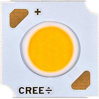 Cree LED CMB1304-R160-000C0U0A27H Low Power LEDs White 2700 K 90-CRI, XLamp CMB1304-9V