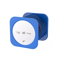 Tunkia TH0420 Reference Coaxial Current Shunt (100 A)