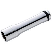 TOP Kogyo EPD-21L Construction Long Impact Socket (1/2'', 21mm)