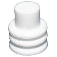 Aptiv 15340264 Accessories Cavity Plug