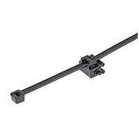 Panduit GPWC2/0-L-1 Wire Ducting & Raceways Bronze Ground Clamp 4 STR - 2/0 STR, lar