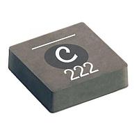 Coilcraft XFL5015-152MEC High Power Inductor 1.5Uh Shld 8A 20.1mOhms AECQ2