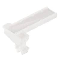 Weidmuller 1636520000 Terminal Block Tools & Accessories STR 15 F. ZGB 15