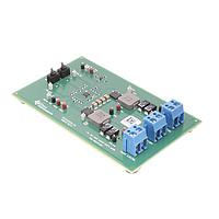 Texas Instruments TPS51225EVM-133 Switching Controller TPS51225EVM-133