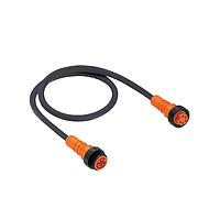 Lumberg Automation 0935 253 303/3 M Sensor Cables / Actuator Cables