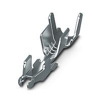 PHOENIX CONTACT 1016661 Crimp CDC-MP 0 5-1 5-R