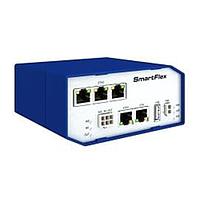 Advantech BB-SR30000110-SWH Networking Modules 5E,USB,2I/O,SD,SWH