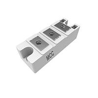 Micro Commercial Components (MCC) MT160C12T2-BP Discrete Semiconductor Modules