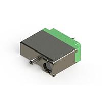 EDAC 516-056-500-165 Connectors Rack & Panel Connector